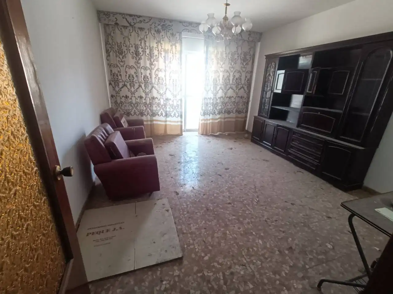 Immobles singulars en venda a Huétor Tájar, imagen 16