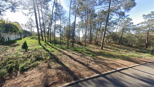 Terreno residencial en Venta en Urbanizacion Urbanización Pinar de la Bota, 27 en Isla Cristina Ciudad