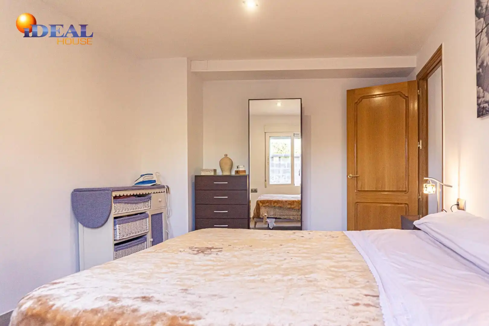 Finca rústica en venta en JA-4306, Castillo de Locubín