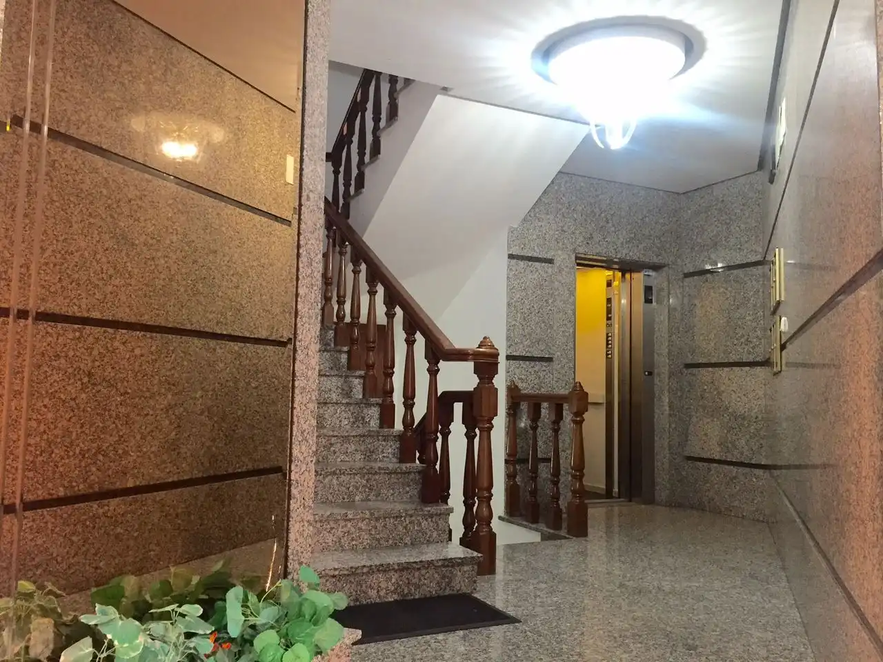 Appartamento con ascensore in vendita a Benavente, imagen 16