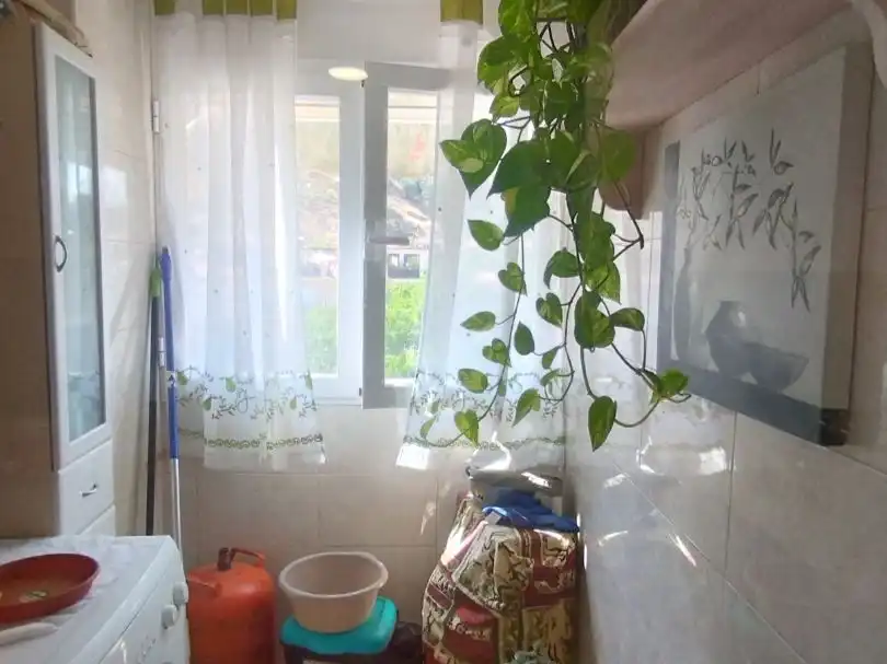 Baño de Piso en venta en  Granada Capital con Aire acondicionado, Terraza y Balcón