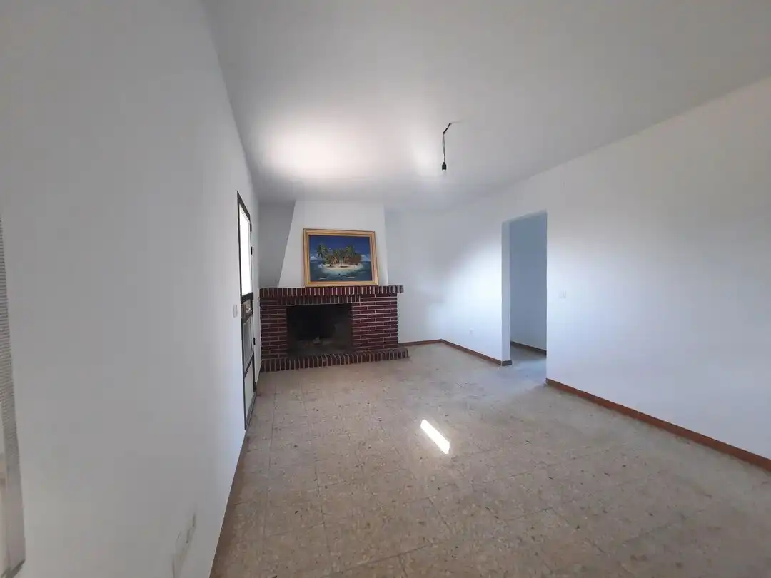 Living room of Flat for sale in Escalona  with Terrace