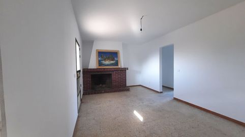 Photo 5 of Flat for sale in Escalona, Toledo