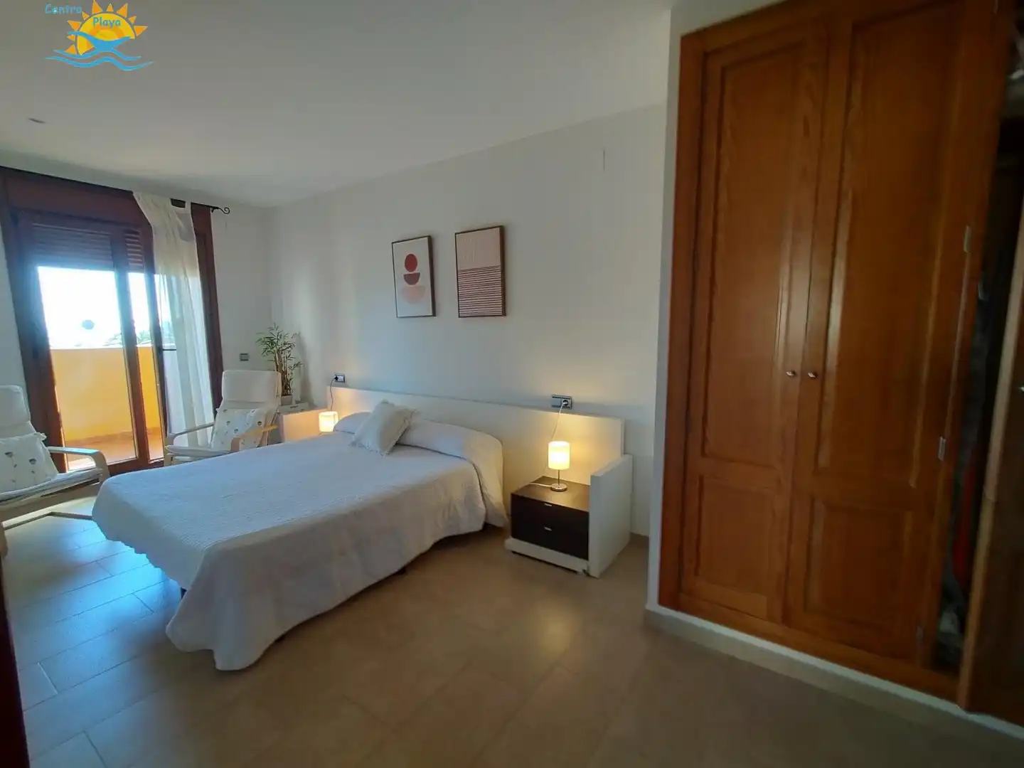 Apartamento en venta en ALCOSSEBRE, Alcossebre