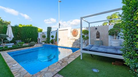 Photo 2 of House or chalet for sale in Capellanía - Retamar, Alhaurín de la Torre