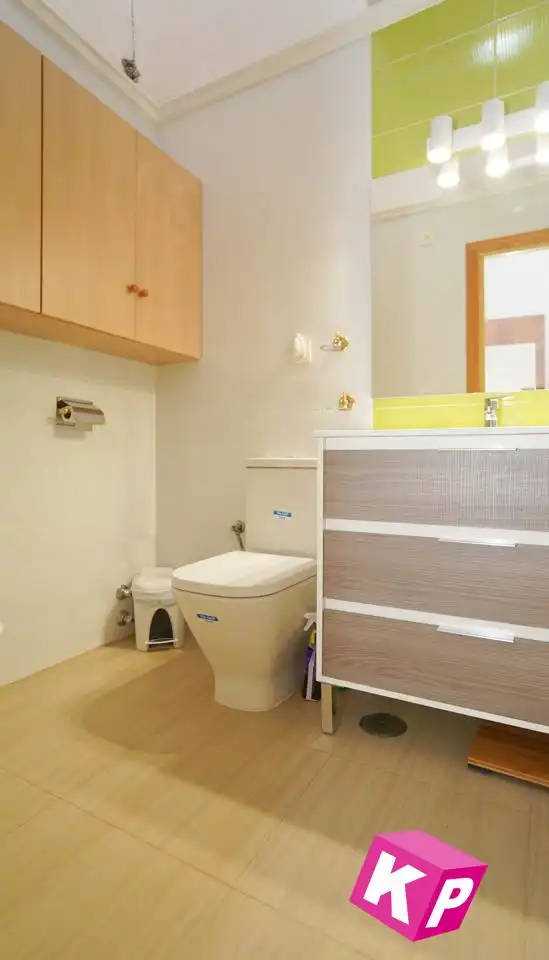 Bungalow en venda a Avenida Catalanet, imagen 34