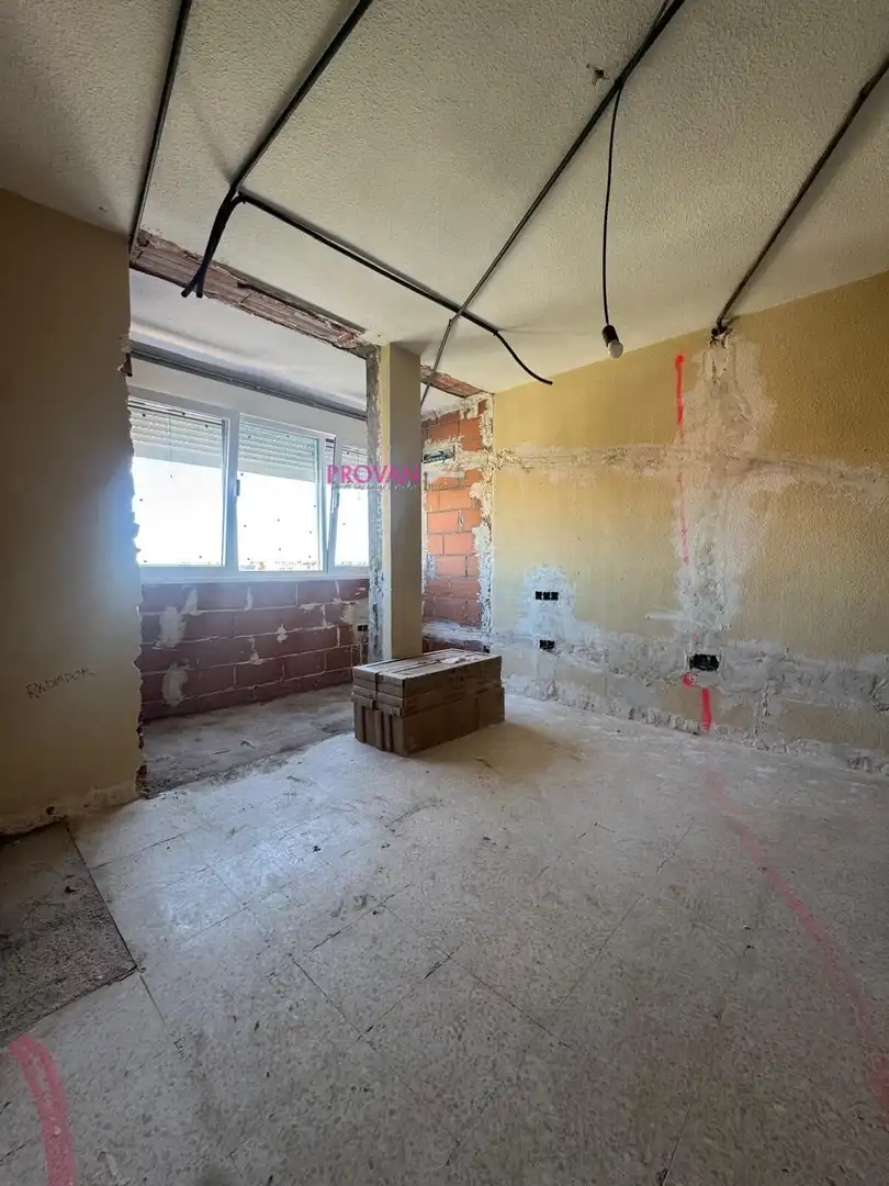 Wohnung mit Aufzug zum Verkauf in Cañada - Mancha Amarilla, imagen 13