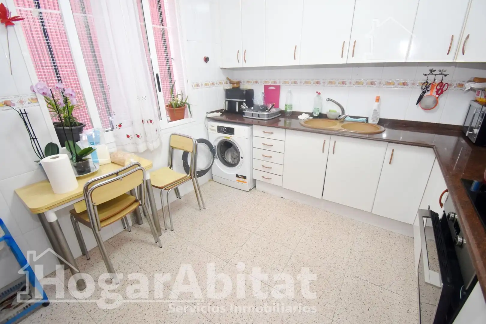 Piso en venta en Calle Dolors Els, imagen 10