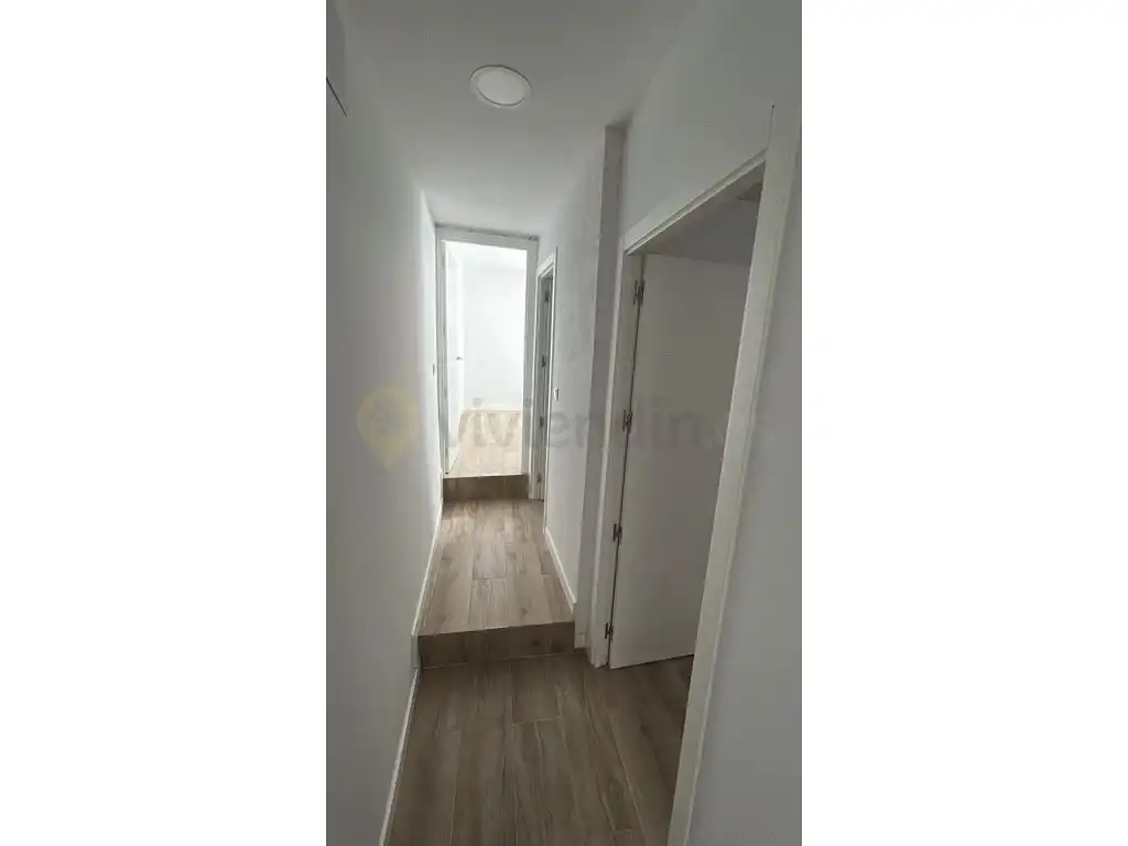 Appartement à vendre à Centro, imagen 6
