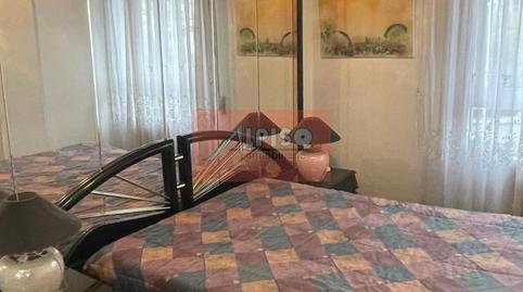 Photo 5 of Duplex for sale in Manuel Murguía, Posío, Ourense