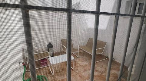 Foto 3 de Apartament en venda a El Pastorcito, Coria del Río, Sevilla