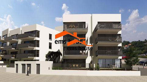 Foto 4 de Apartament en venda a Sant Joan - Vilarromà, Palamós