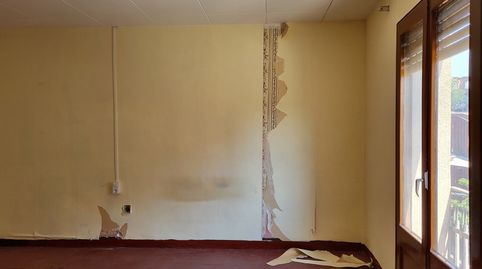 Foto 5 de Piso en venta en Olot, Girona