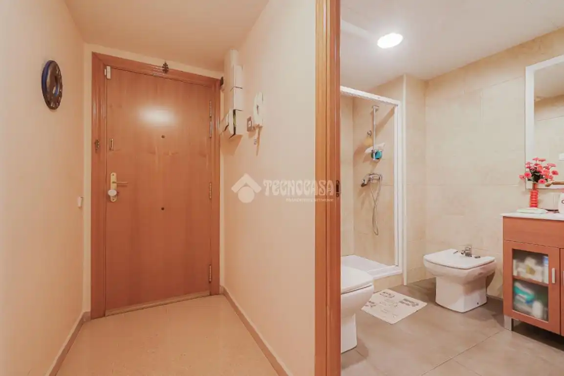 Appartamento in vendita a Salut - Lloreda, imagen 22