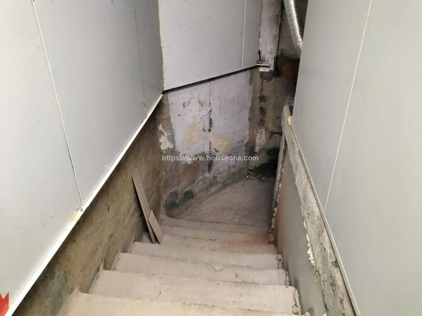Gewerbefläche zum Verkauf in Condesa Pardo Bazán, imagen 6