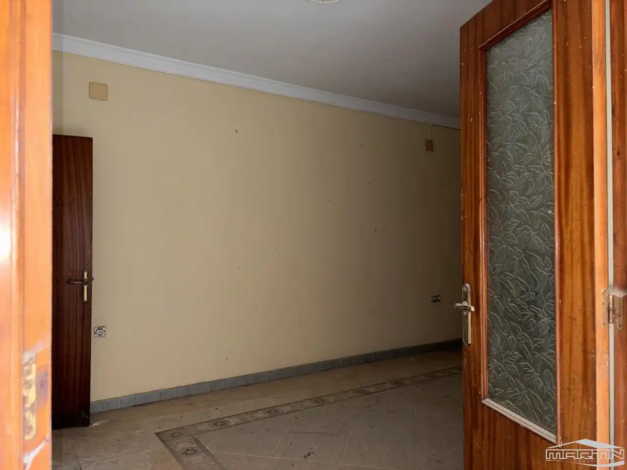 Houses for sale in Montilla  with Terrace and Storage room