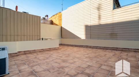 Photo 5 of House or chalet for sale in Centre, Barcelona