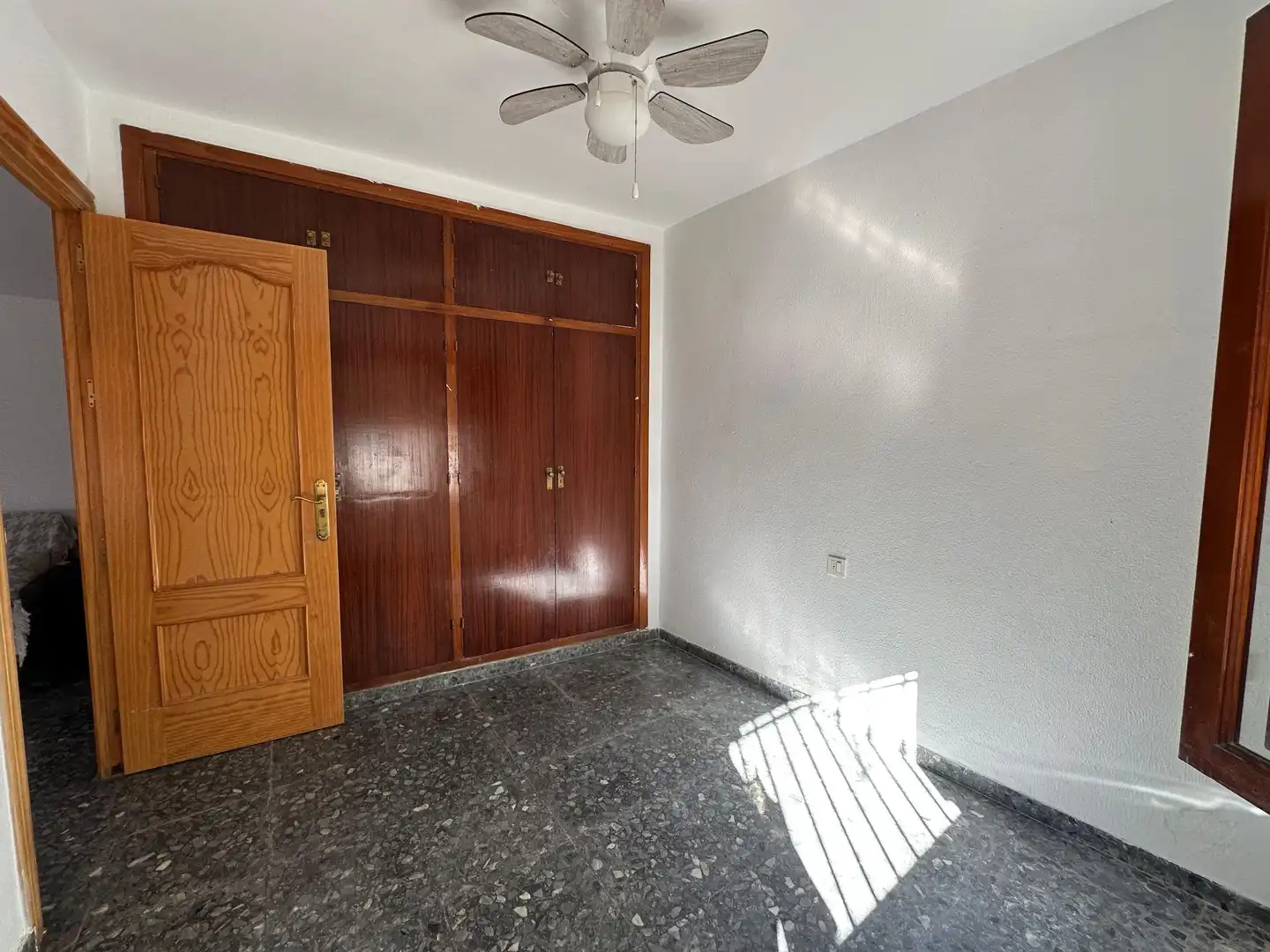 Casa in vendita a Vélez-Málaga ciudad, imagen 8