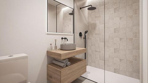 Photo 5 of Flat for sale in Armadeu Vives, Castell d'Aro, Castell d'Aro, Platja d'Aro i s'Agaró
