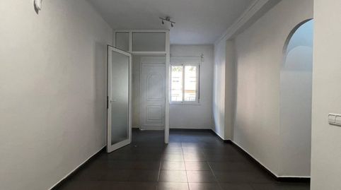 Foto 2 von Wohnung zum Verkauf in La Llagosta, Barcelona