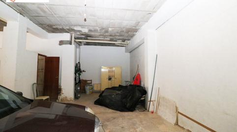 Photo 2 of Garage for sale in Las Islas, Valencia
