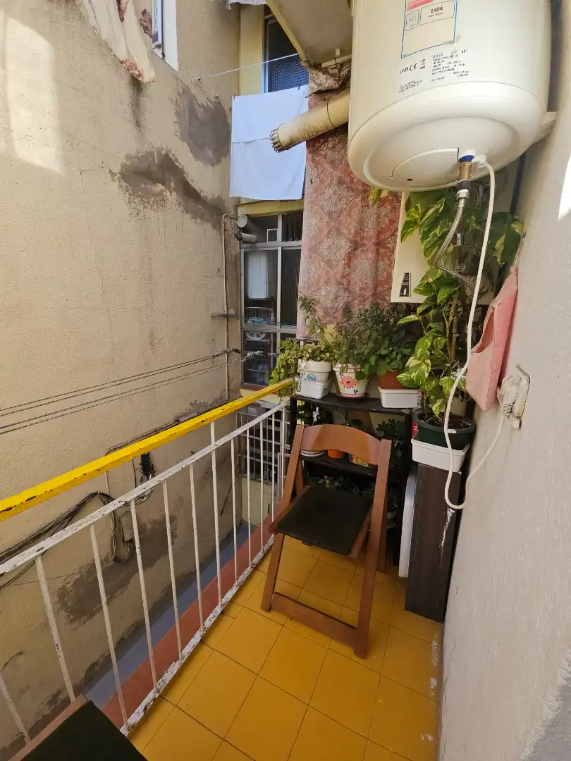 Appartamento in vendita a Calle de Alejandro Sánchez, imagen 17