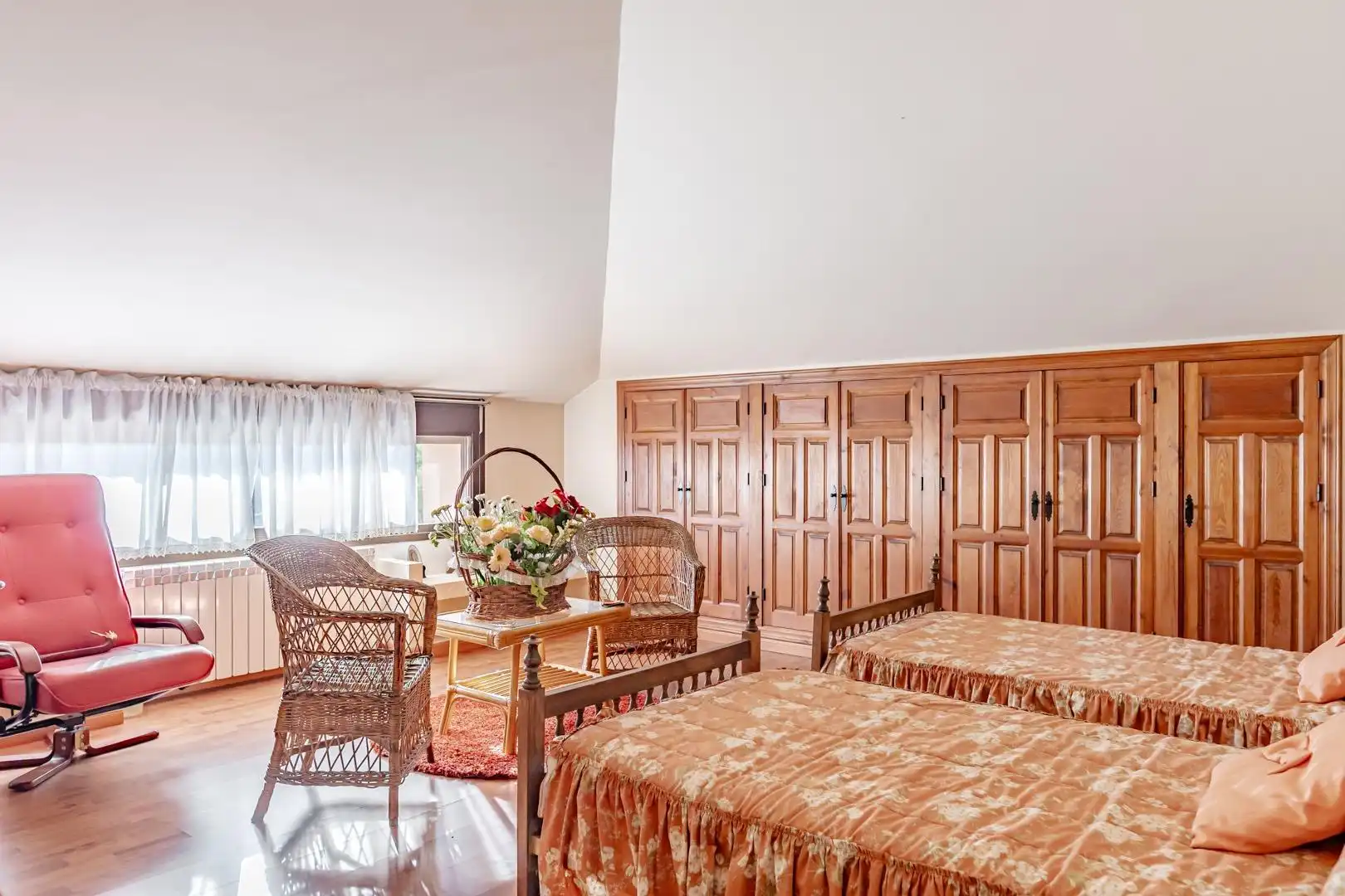 House with pool for sale in Chinchón, imagen 21