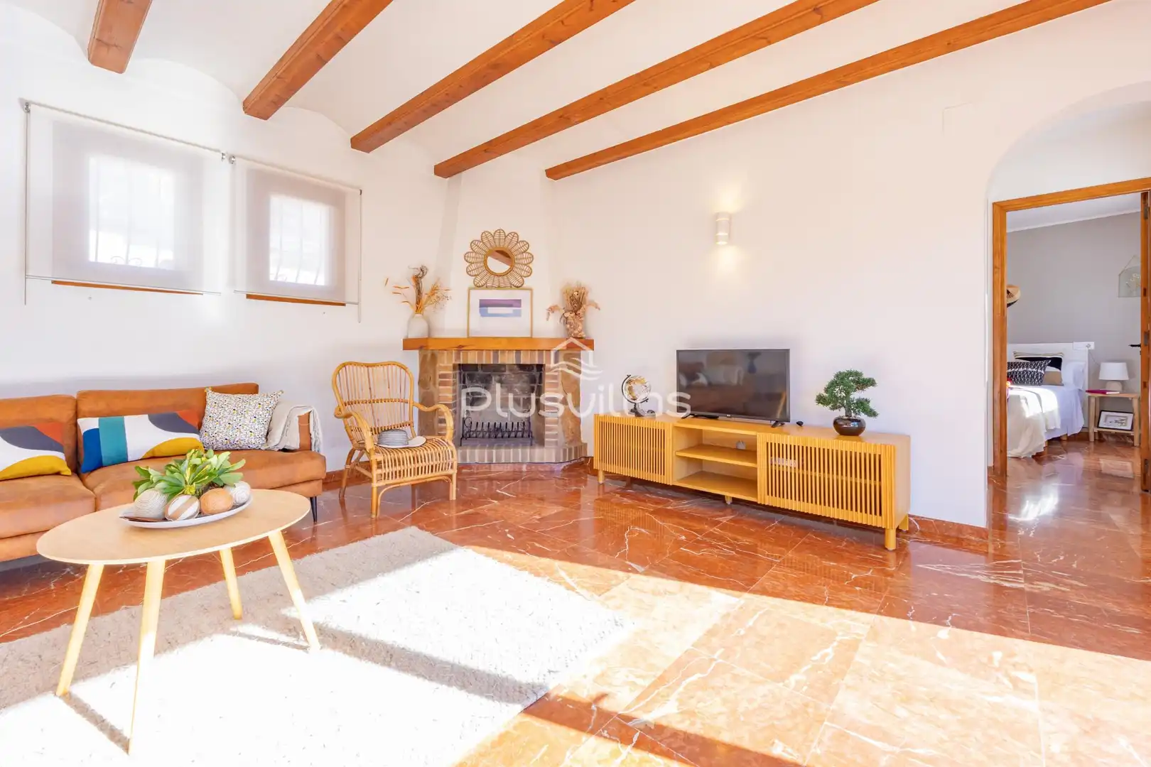 Maison à vendre à Canuta, imagen 18