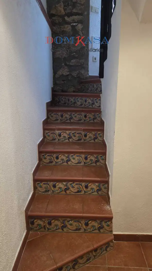 Maison mitoyenne à vendre à Roquetes, imagen 22