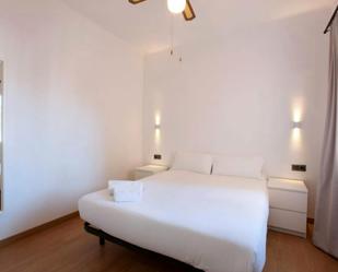 Flat to rent in N/A, El Clot