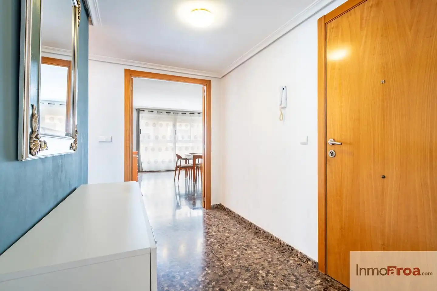 Piso en venta en Llíria