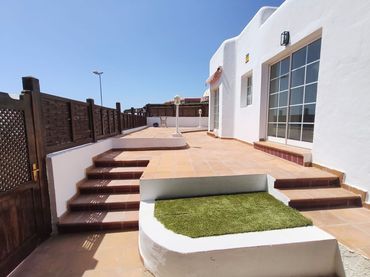 Casa en venda a Balo