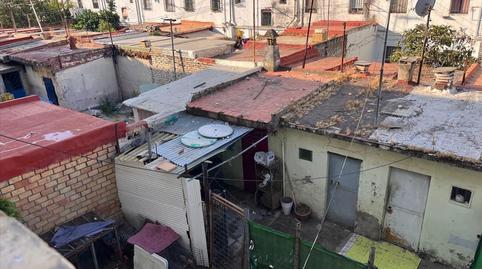 Foto 5 de Pis en venda a Sauce , Torreblanca, Sevilla