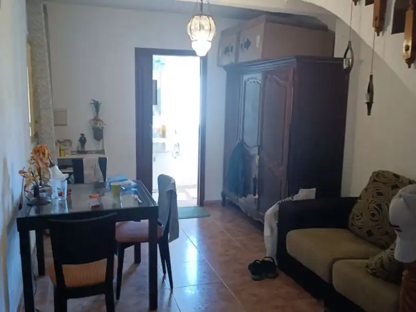 Habitatge en venda a Calle San Cayetano 13, imagen 5