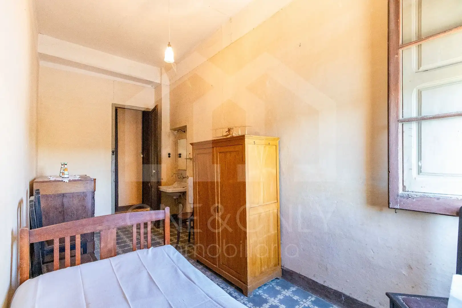 Dormitori de Edifici en venda en Móra d'Ebre