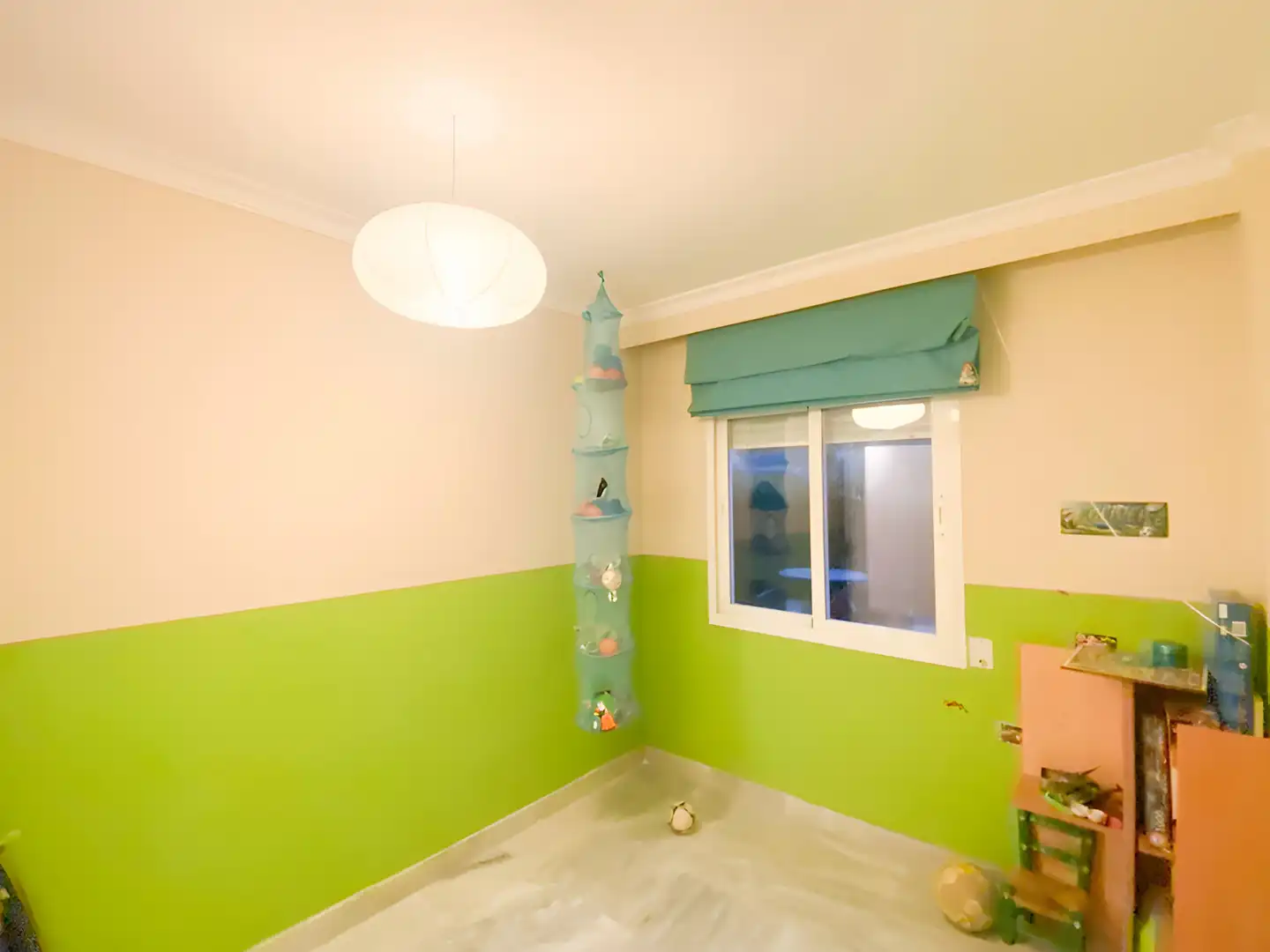 Wohnung mit Pool zum Verkauf in Nueva Andalucía, imagen 16