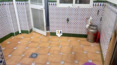 Foto 4 de Apartamento en venta en Priego de Córdoba, Córdoba