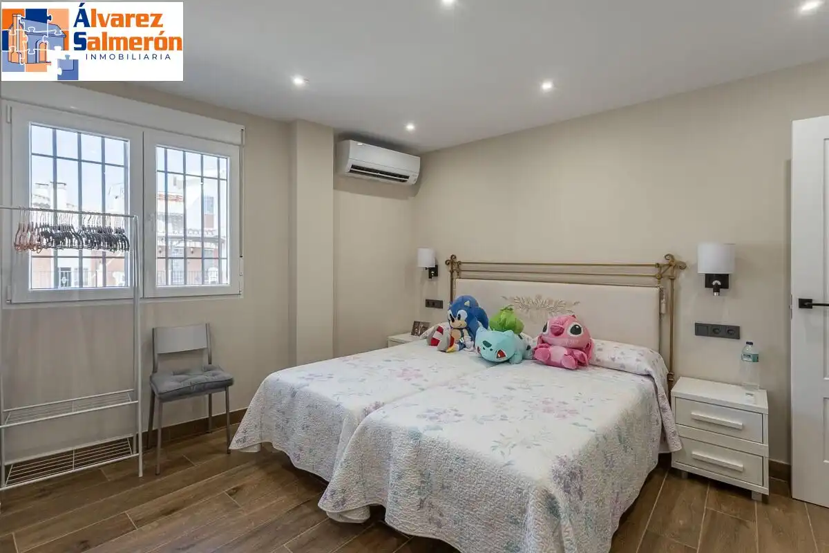 Casa en venta en Peligros, imagen 18