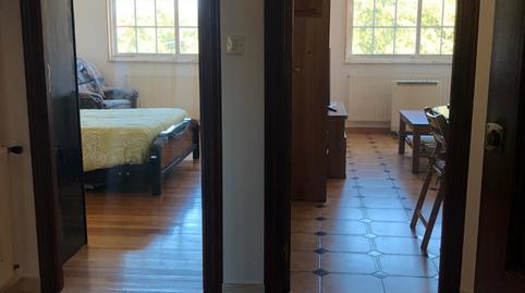 Photo 4 of Apartment for sale in Sigüeiro, 5, Parroquias de Santiago, A Coruña