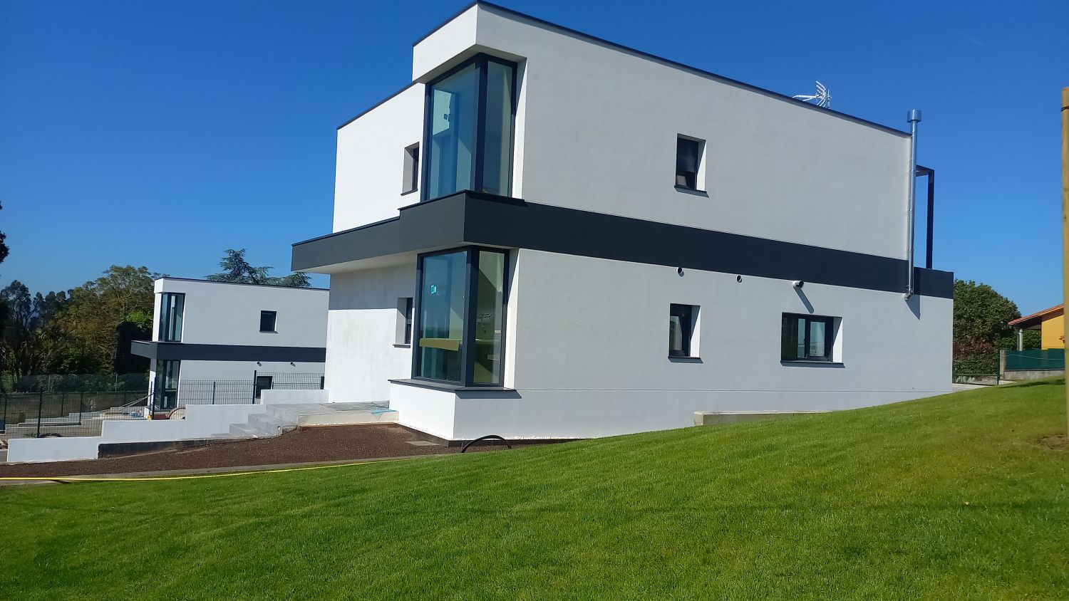 House or chalet for sale in Oleiros pueblo