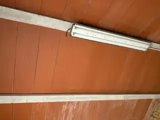 Terreno rustico in vendita a Cabanes, imagen 6
