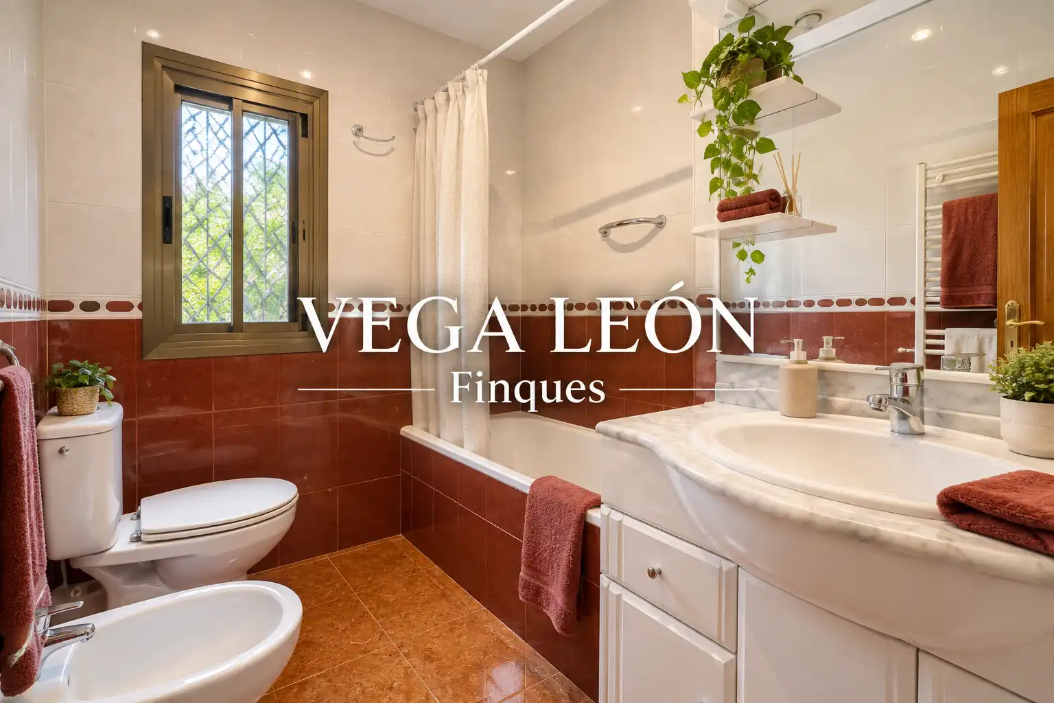 Villa con giardino in vendita a Caldes d'Estrac, imagen 7