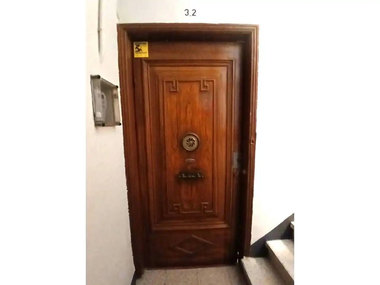 Pis en venda en Girona amb Aire condicionat, Calefacció i Traster