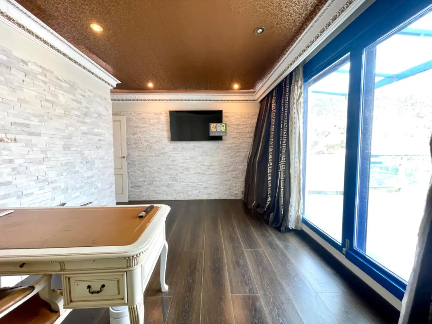 Villa avec piscine à vendre à Altea Hills, imagen 47