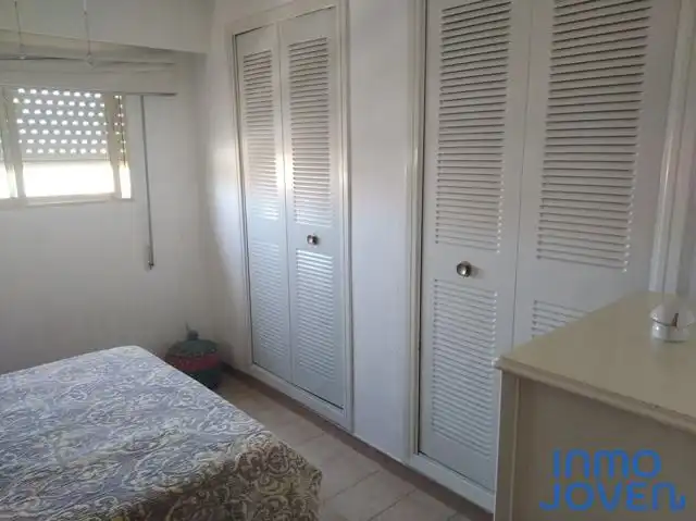 Wohnungen zur Miete in Av. Jaime I, 110, Playa Muchavista