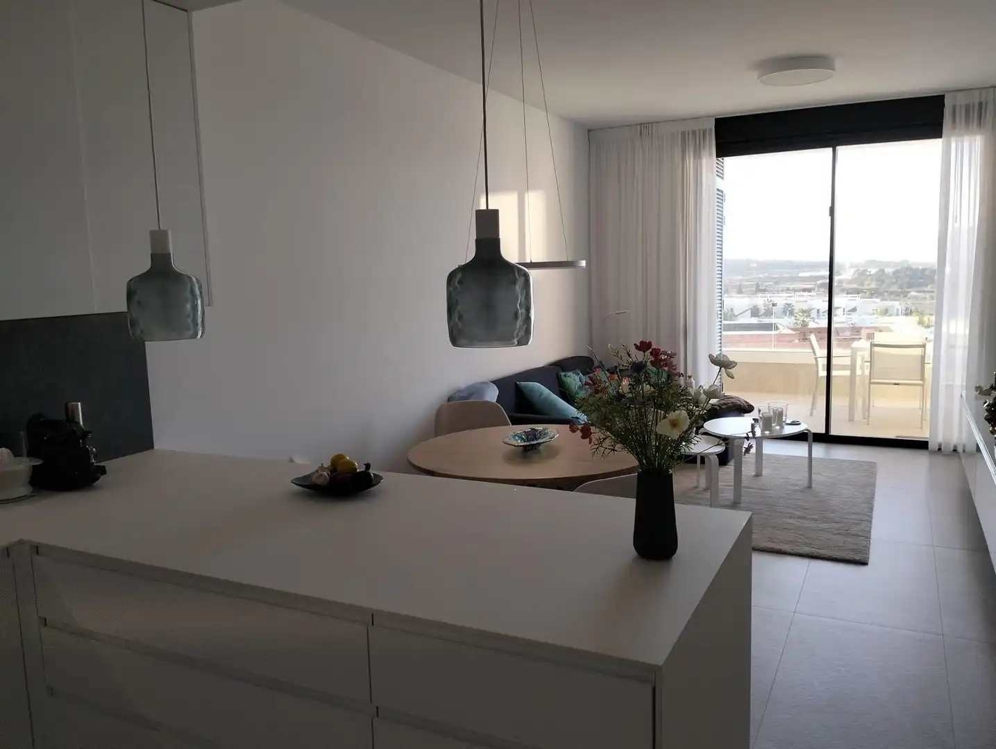 Appartamento in vendita a Benijófar, imagen 5