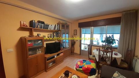 Photo 5 of Flat for sale in Tui, Pontevedra