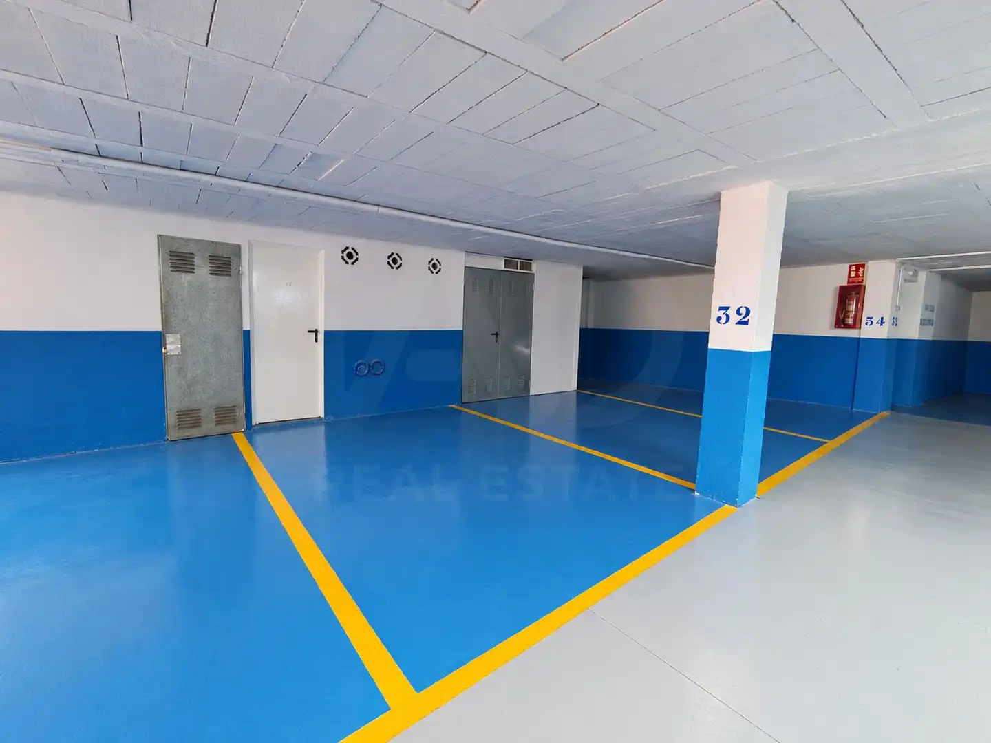 Attico con piscina in vendita a Calle Islandia, imagen 36