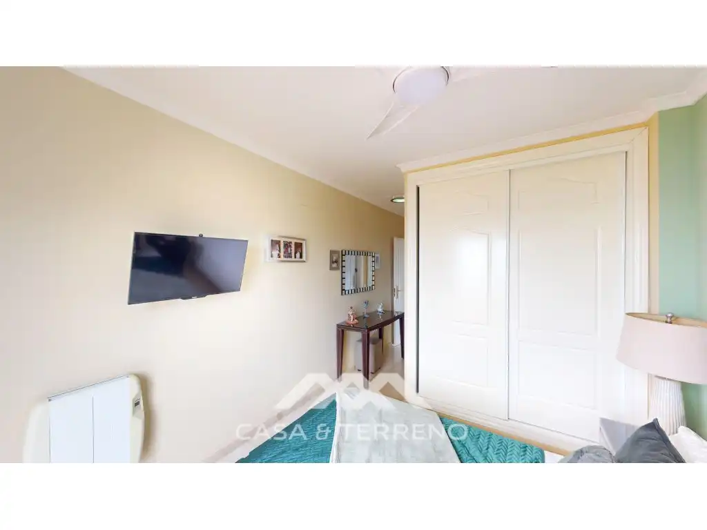 Villa avec terrasse à vendre à Calle platero, imagen 50