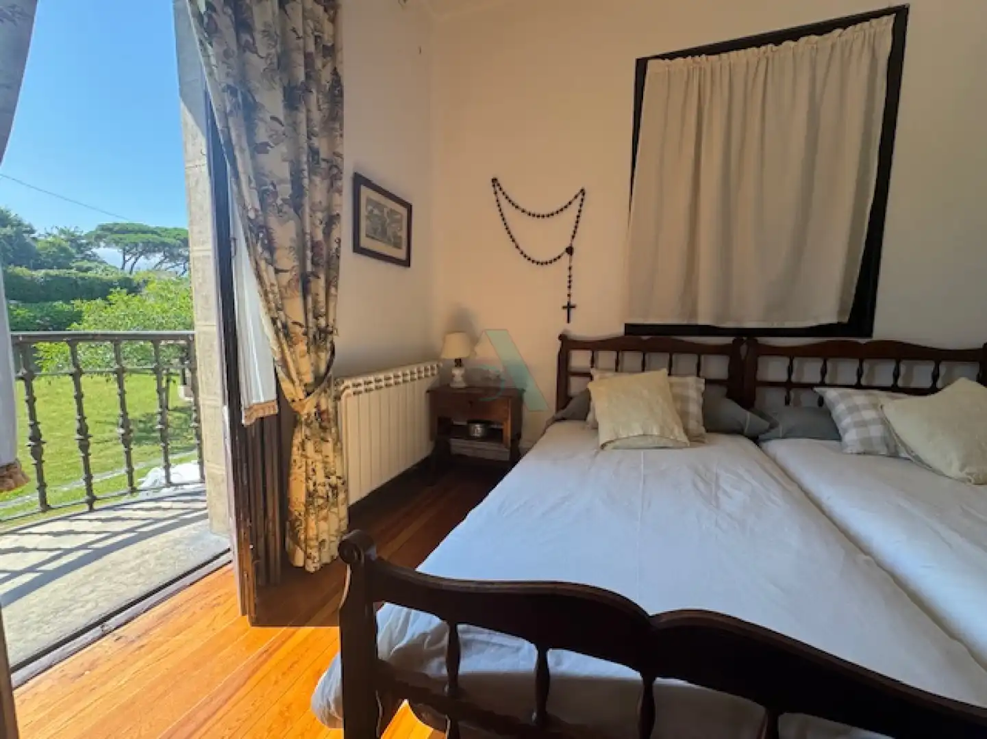 House with terrace for sale in Llanes - Gutiérrez de la gándara, imagen 32